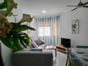 Infanta Living by Sanlúcar Housing